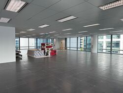 Capital Square (D1), Office #628851531